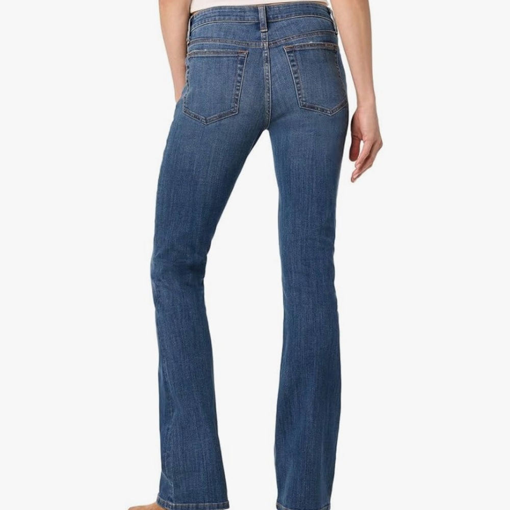 Joe's Jeans Indira Boot cut